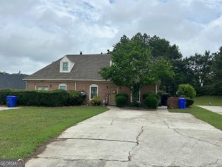 1432 Spring Mill Cove NE, Conyers, GA 30012