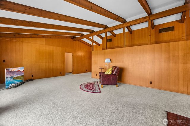8006 Urquhart Street NW, Olympia, WA 98502