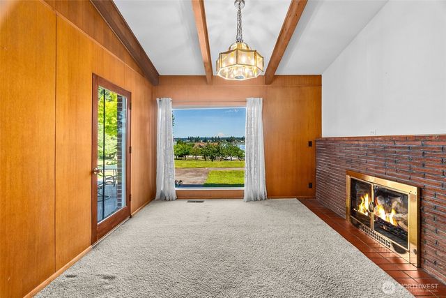 8006 Urquhart Street NW, Olympia, WA 98502