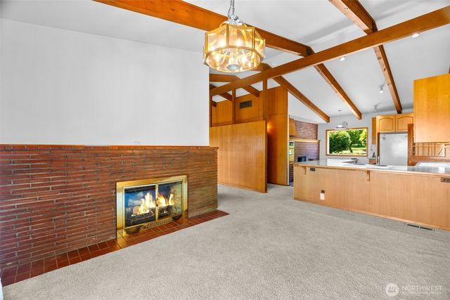 8006 Urquhart Street NW, Olympia, WA 98502