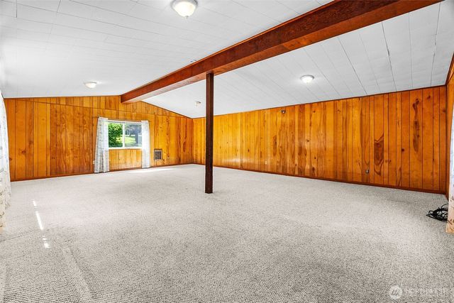 8006 Urquhart Street NW, Olympia, WA 98502