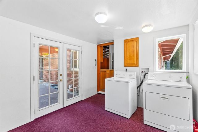 8006 Urquhart Street NW, Olympia, WA 98502