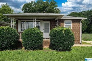 1002 MEADOWOOD AVENUE, Hueytown, AL 35023