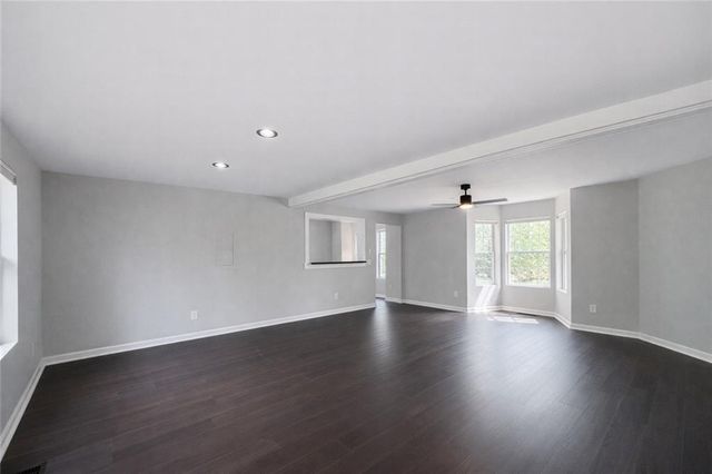 5356 Biffle Road, Stone Mountain, GA 30088