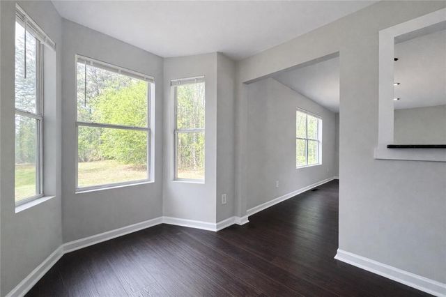 5356 Biffle Road, Stone Mountain, GA 30088