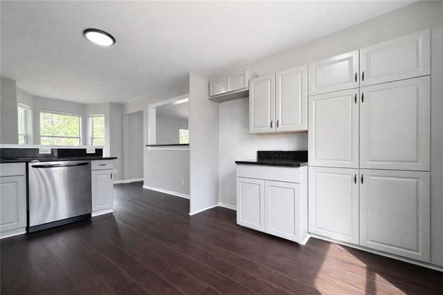 5356 Biffle Road, Stone Mountain, GA 30088