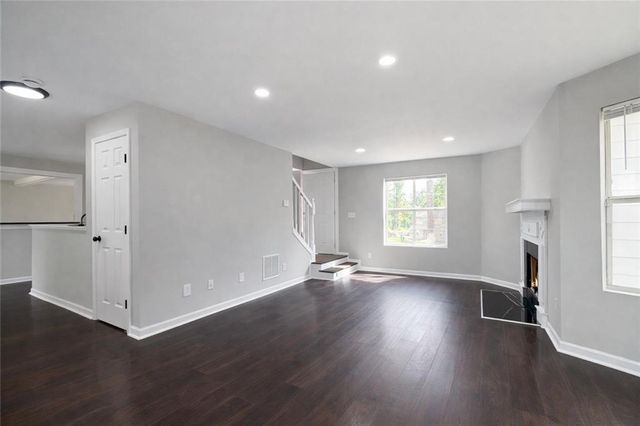 5356 Biffle Road, Stone Mountain, GA 30088