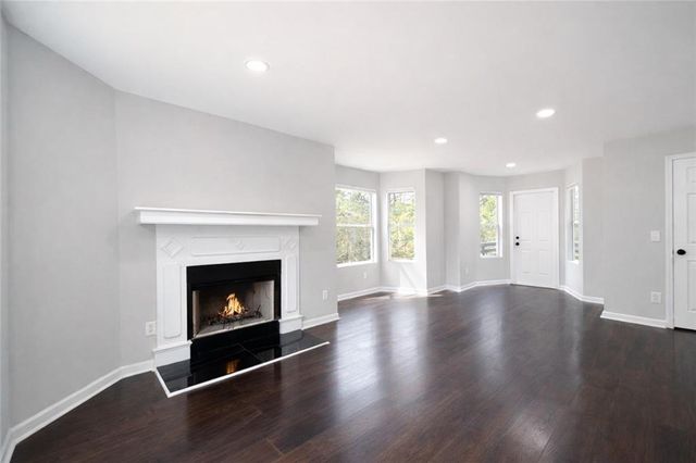 5356 Biffle Road, Stone Mountain, GA 30088