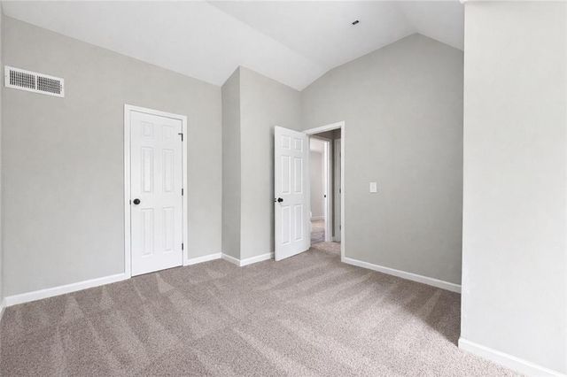 5356 Biffle Road, Stone Mountain, GA 30088