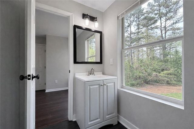 5356 Biffle Road, Stone Mountain, GA 30088
