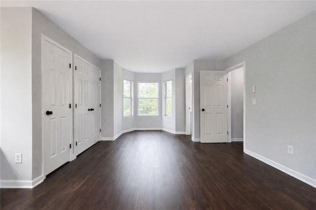 5356 Biffle Road, Stone Mountain, GA 30088