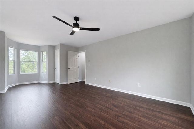 5356 Biffle Road, Stone Mountain, GA 30088