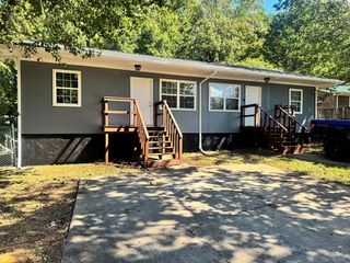 710 Corey Place, Dalton, GA 30720