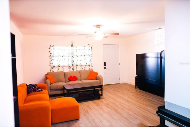 474 C STREET, Casselberry, FL 32707