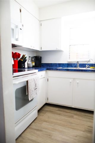 474 C STREET, Casselberry, FL 32707