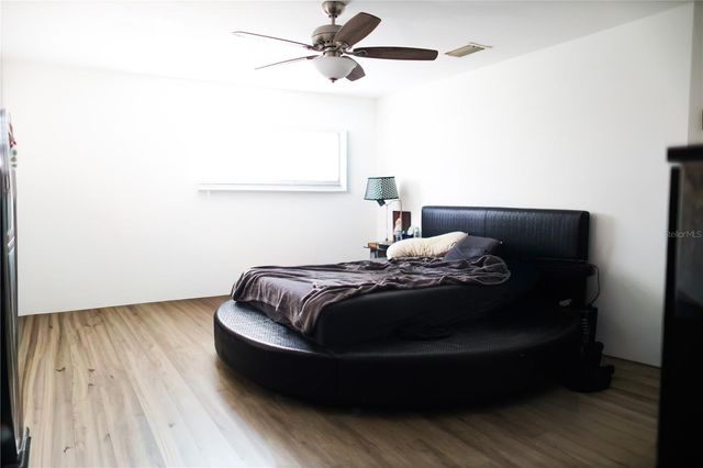 474 C STREET, Casselberry, FL 32707