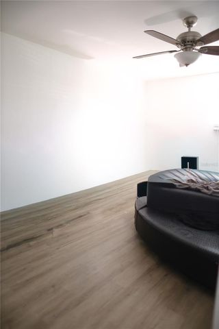 474 C STREET, Casselberry, FL 32707