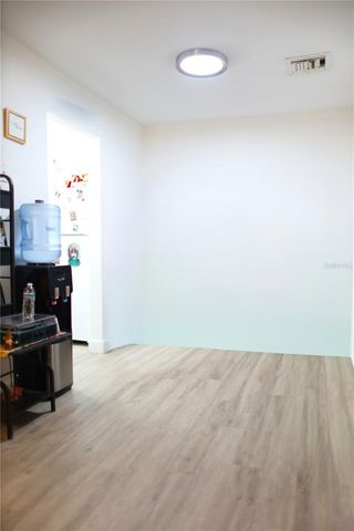 474 C STREET, Casselberry, FL 32707