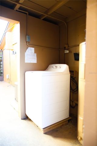 474 C STREET, Casselberry, FL 32707