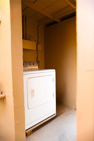 474 C STREET, Casselberry, FL 32707