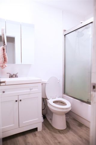 474 C STREET, Casselberry, FL 32707