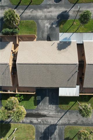 474 C STREET, Casselberry, FL 32707