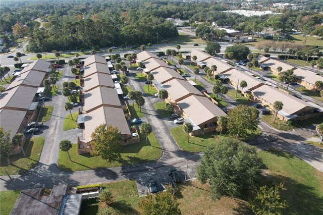 474 C STREET, Casselberry, FL 32707