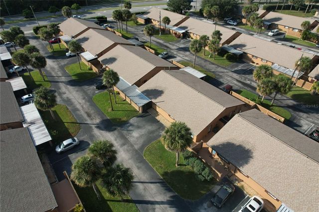 474 C STREET, Casselberry, FL 32707