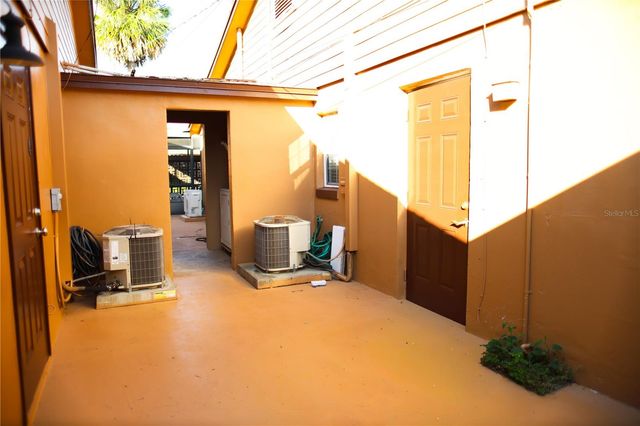 474 C STREET, Casselberry, FL 32707