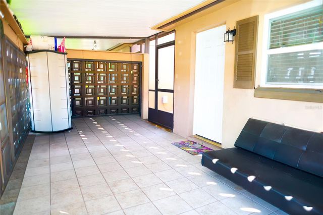 474 C STREET, Casselberry, FL 32707