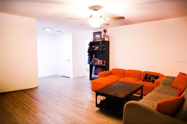 474 C STREET, Casselberry, FL 32707