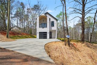 130 Boxwood Lane, Easley, SC 29640