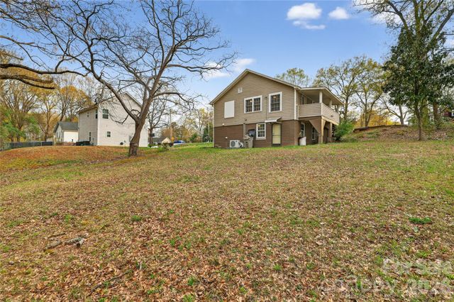 1028 East Drive, Gastonia, NC 28052