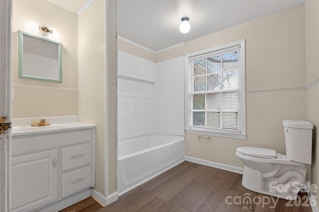 1028 East Drive, Gastonia, NC 28052