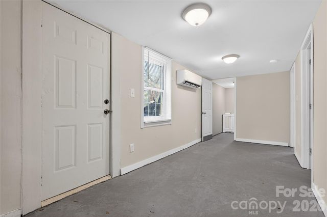 1028 East Drive, Gastonia, NC 28052