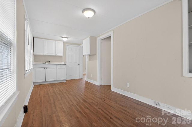 1028 East Drive, Gastonia, NC 28052