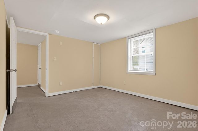 1028 East Drive, Gastonia, NC 28052