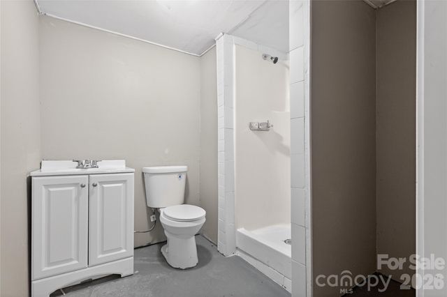 1028 East Drive, Gastonia, NC 28052