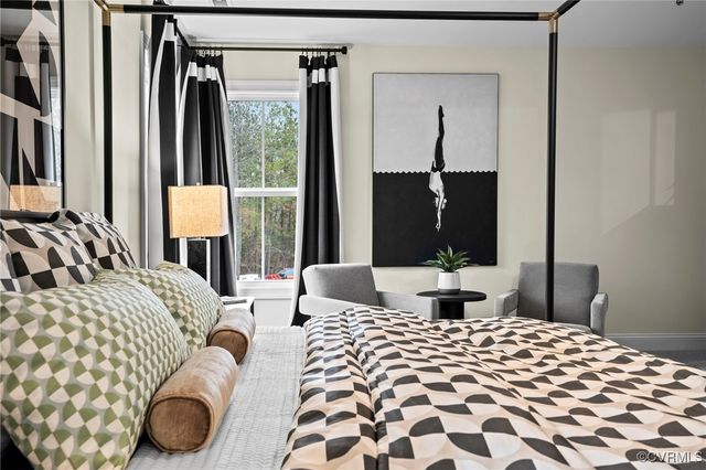 11849 Riverpark Ter, Chesterfield, VA 23838