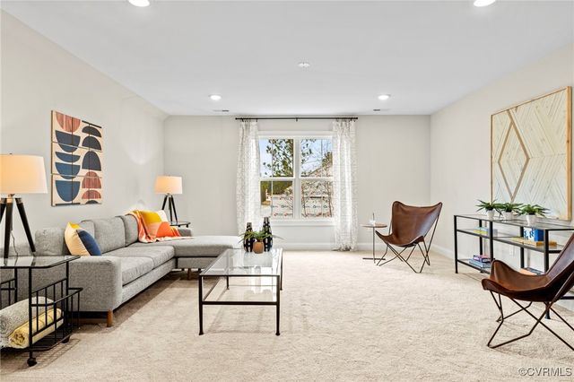 11849 Riverpark Ter, Chesterfield, VA 23838