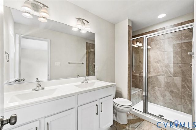 4008 Grand Reserve Ln, Henrico, VA 23223