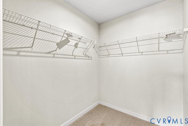 4008 Grand Reserve Ln, Henrico, VA 23223
