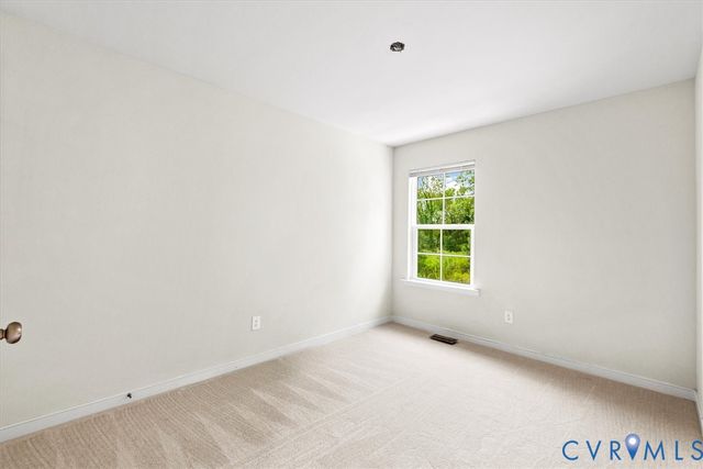 4008 Grand Reserve Ln, Henrico, VA 23223
