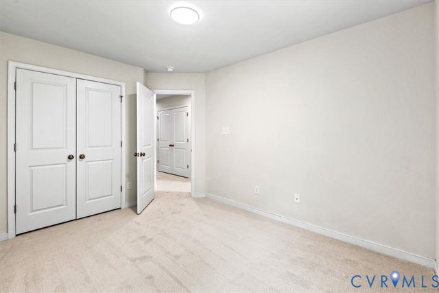 4008 Grand Reserve Ln, Henrico, VA 23223
