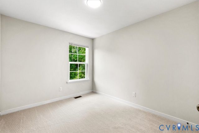 4008 Grand Reserve Ln, Henrico, VA 23223