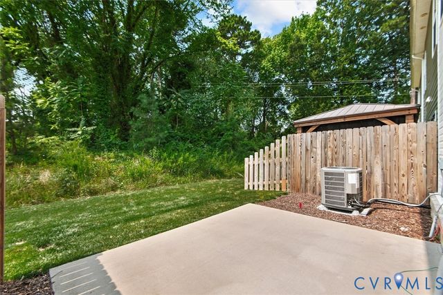 4008 Grand Reserve Ln, Henrico, VA 23223