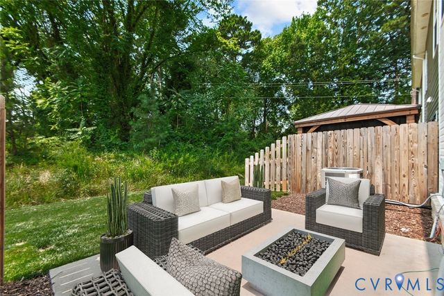 4008 Grand Reserve Ln, Henrico, VA 23223