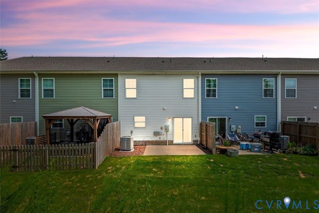 4008 Grand Reserve Ln, Henrico, VA 23223