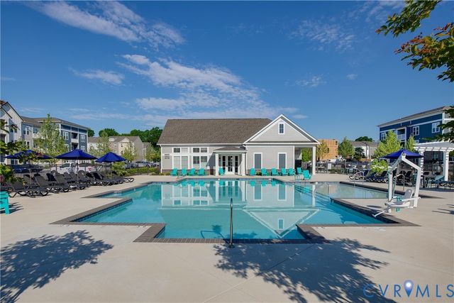 4008 Grand Reserve Ln, Henrico, VA 23223