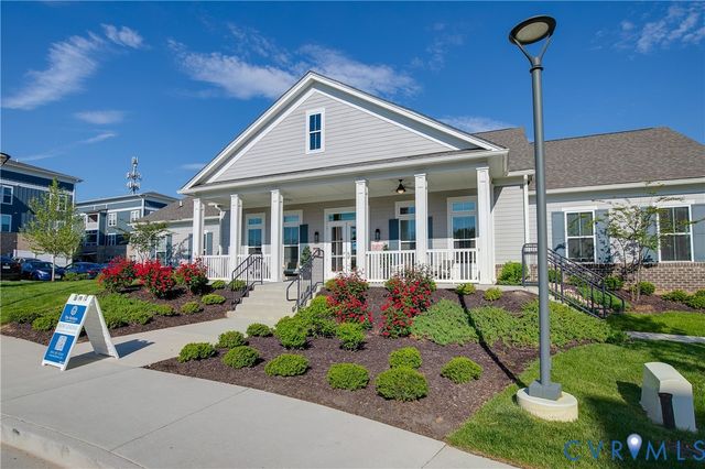 4008 Grand Reserve Ln, Henrico, VA 23223
